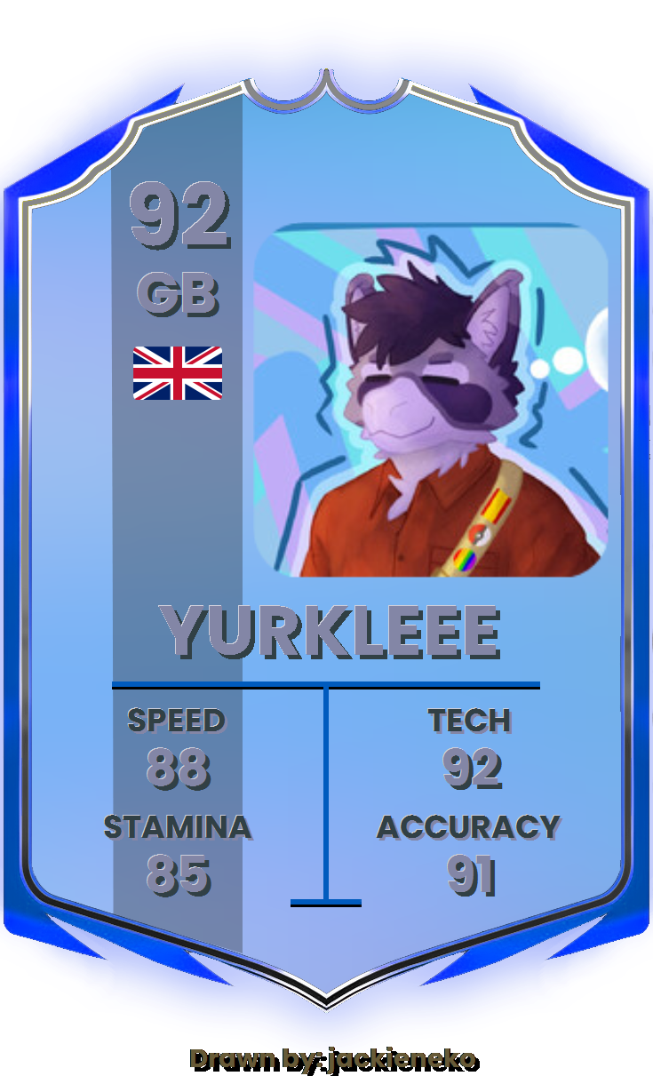 yeet
